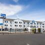 Rodeway Inn & Suites Nampa