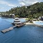 Pearl Farm Beach Resort