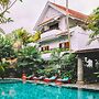 Hotel Tugu Malang