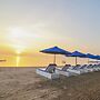 Inna Sindhu Beach