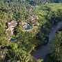 Villa Semana Resort & Spa
