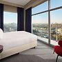 DoubleTree by Hilton Hotel Melbourne - Flinders Street