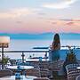 Secret Paradise Hotel & Spa