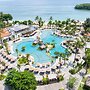 Paradisus by Meliá Bali