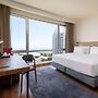 Meliá Lisboa Oriente