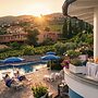Hotel Blu Eden