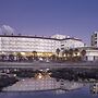 Hotel Antofagasta