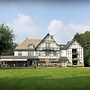 Hotel Lafarques