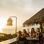 Hotel Tugu Bali Canggu