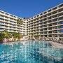 Hotel Presidente