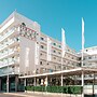 Port Fiesta Park Hotel