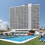 Hotel Poseidón Playa