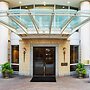 Kimpton Marlowe Hotel by IHG