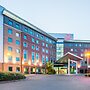 Crowne Plaza Birmingham NEC by IHG