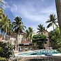Fisherman's Point Resort