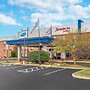 Hampton Inn Akron-South