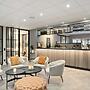 Best Western Vrigstad Vardshus