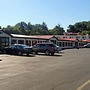 Red Carpet Inn North Syracuse