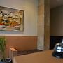 Hotel Pax