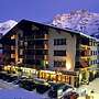 Hotel Beau-Site Adelboden