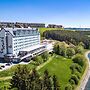 Best Western Ahorn Hotel Oberwiesenthal - Adults Only