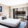 Riverside Hotel Southbank
