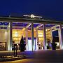 Hotel Svanen, Stays & BW Signature Collection