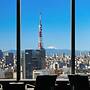 Park Hotel Tokyo