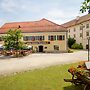 Mayerhofer - Hotel - Restaurant - Partyservice - Tagung