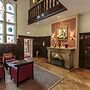 Parkhotel Gueldene Berge