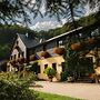 Flair Hotel Mellestollen