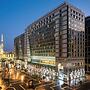 Madinah Hilton