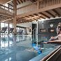 Post Seefeld - Wellnesshotel Tirol