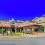 Binniguenda Huatulco All Inclusive & Beach Club