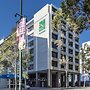 Quality Hotel Ambassador Perth