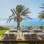 Ein Gedi Kibbutz Hotel