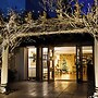 The Atlantic Hotel - Small Luxury Hotels of the World