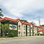 Microtel by Wyndham Tarlac