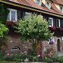 Gutshof Hotel Waldknechtshof