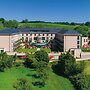Victor's Residenz - Hotel Schloss Berg