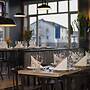 Thon Hotel Horten