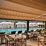 Grand Hotel Villa Serbelloni
