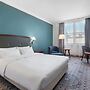 Radisson Blu Hotel, Wroclaw