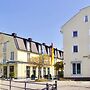 Hotel zur Post