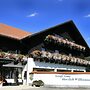 Hotel Gut Schmelmerhof