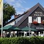 Ringhotel Paulsen
