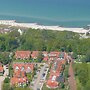Ringhotel Resort SPA Hohe Wacht