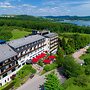Victor's Seehotel Weingärtner