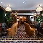Mercure Omaha Beach Hotel