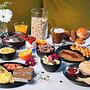 B&B Hotel Thionville Yutz Route Du Luxembourg